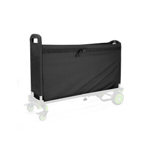 Gravity BG Cart M 1