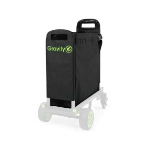 Gravity BG Cart M 1