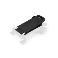Gravity BG Cart M 1