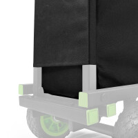 Gravity BG Cart M 1