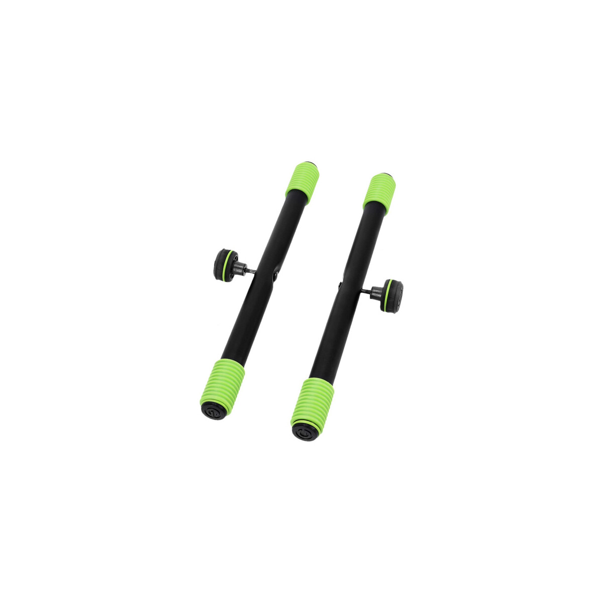 Gravity CART L 01 AC 1