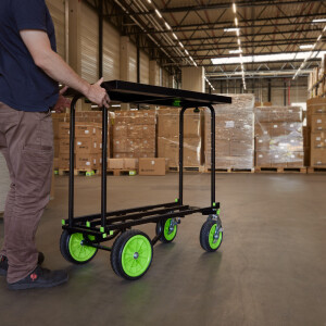 Gravity CART L 01 AC 1