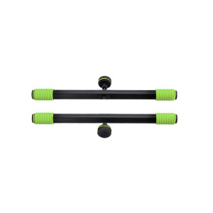 Gravity CART L 01 AC 1