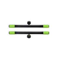 Gravity CART L 01 AC 1