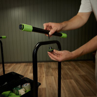 Gravity CART L 01 AC 1