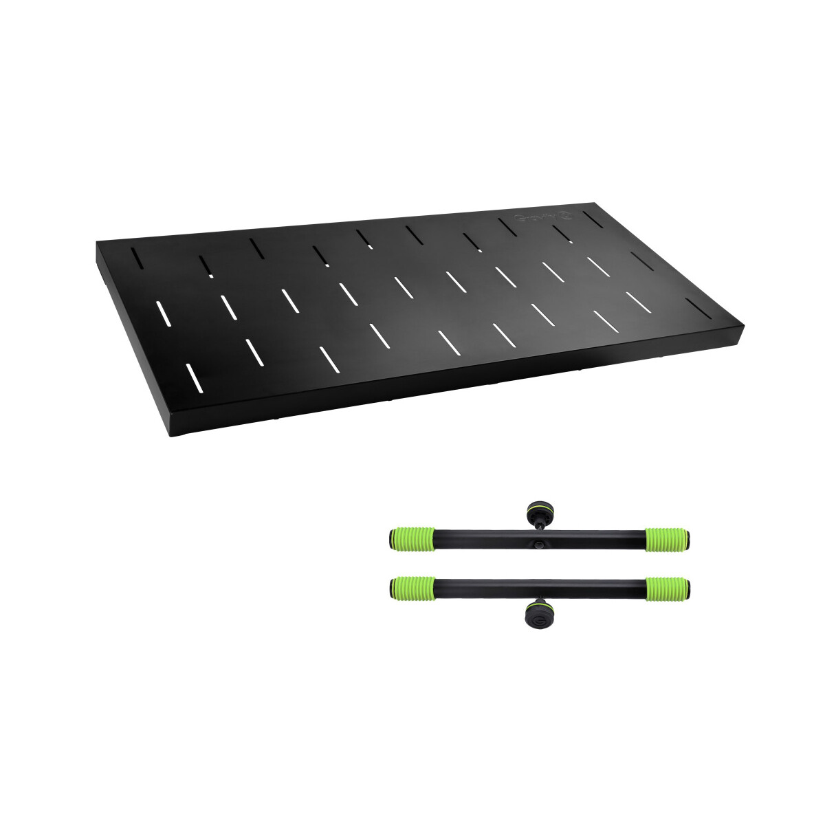 Gravity CART L 01 AC 1 Set 1