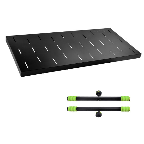 Gravity CART L 01 AC 1 Set 1