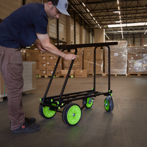 Gravity CART L 01 AC 1 Set 1