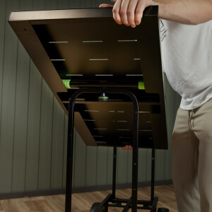 Gravity CART L 01 AC 1 Set 1