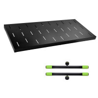 Gravity CART L 01 AC 1 Set 1