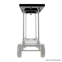 Gravity CART L 01 AC 1 Set 1