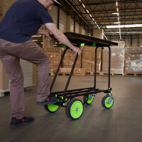 Gravity CART L 01 AC 1 Set 1