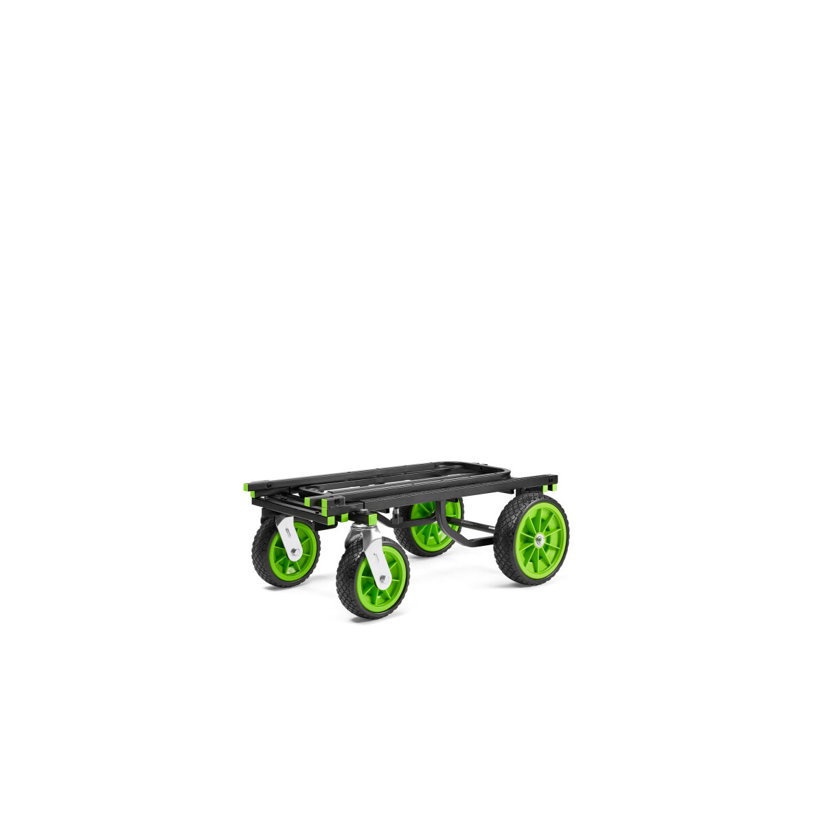 Gravity CART L 01 B