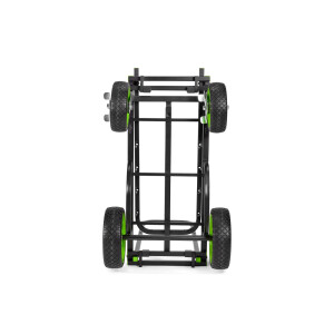 Gravity CART L 01 B