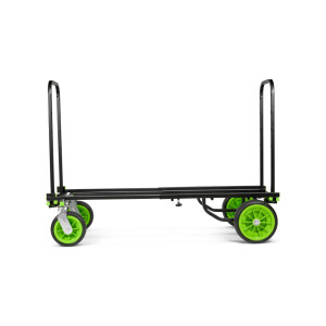 Gravity CART L 01 B