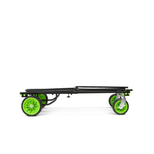 Gravity CART L 01 B