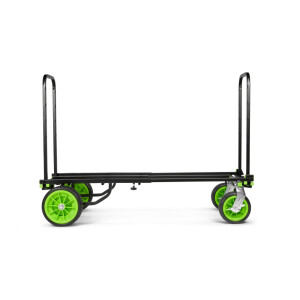 Gravity CART L 01 B