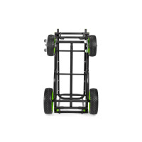 Gravity CART L 01 B