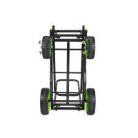 Gravity CART L 01 B