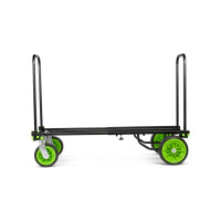 Gravity CART L 01 B