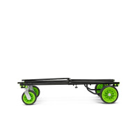 Gravity CART L 01 B