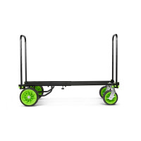 Gravity CART L 01 B