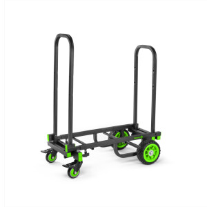 Gravity Cart M 01 B