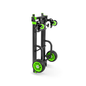 Gravity Cart M 01 B