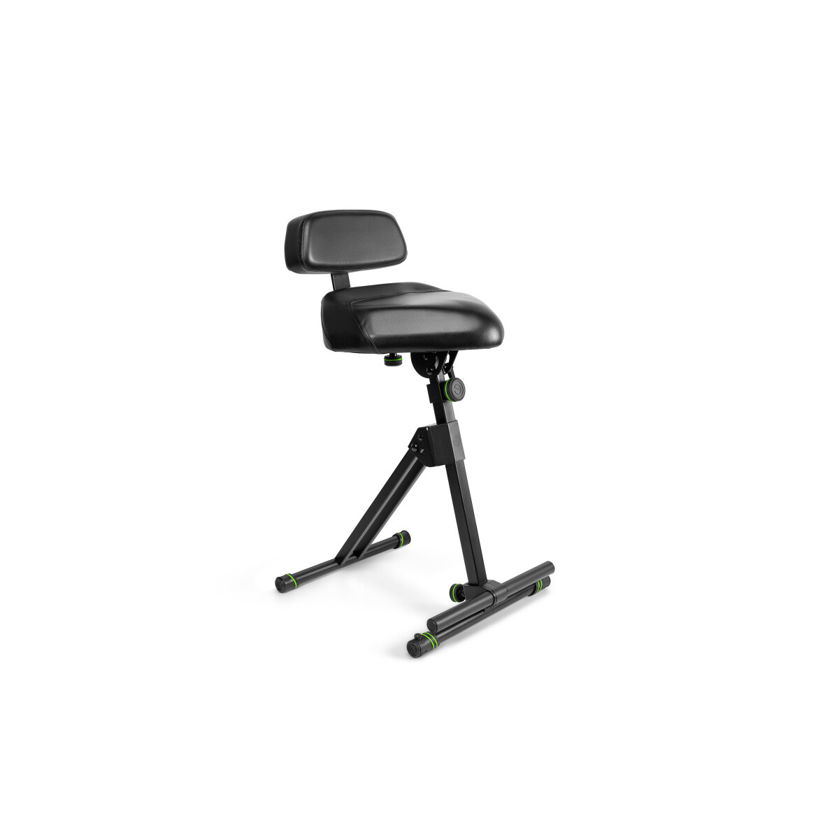 Gravity FM SEAT1 BR
