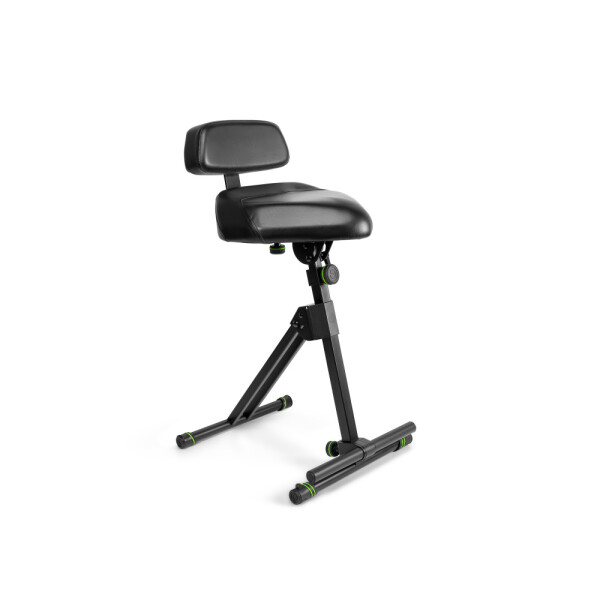 Gravity FM SEAT1 BR