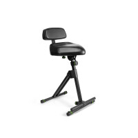 Gravity FM SEAT1 BR