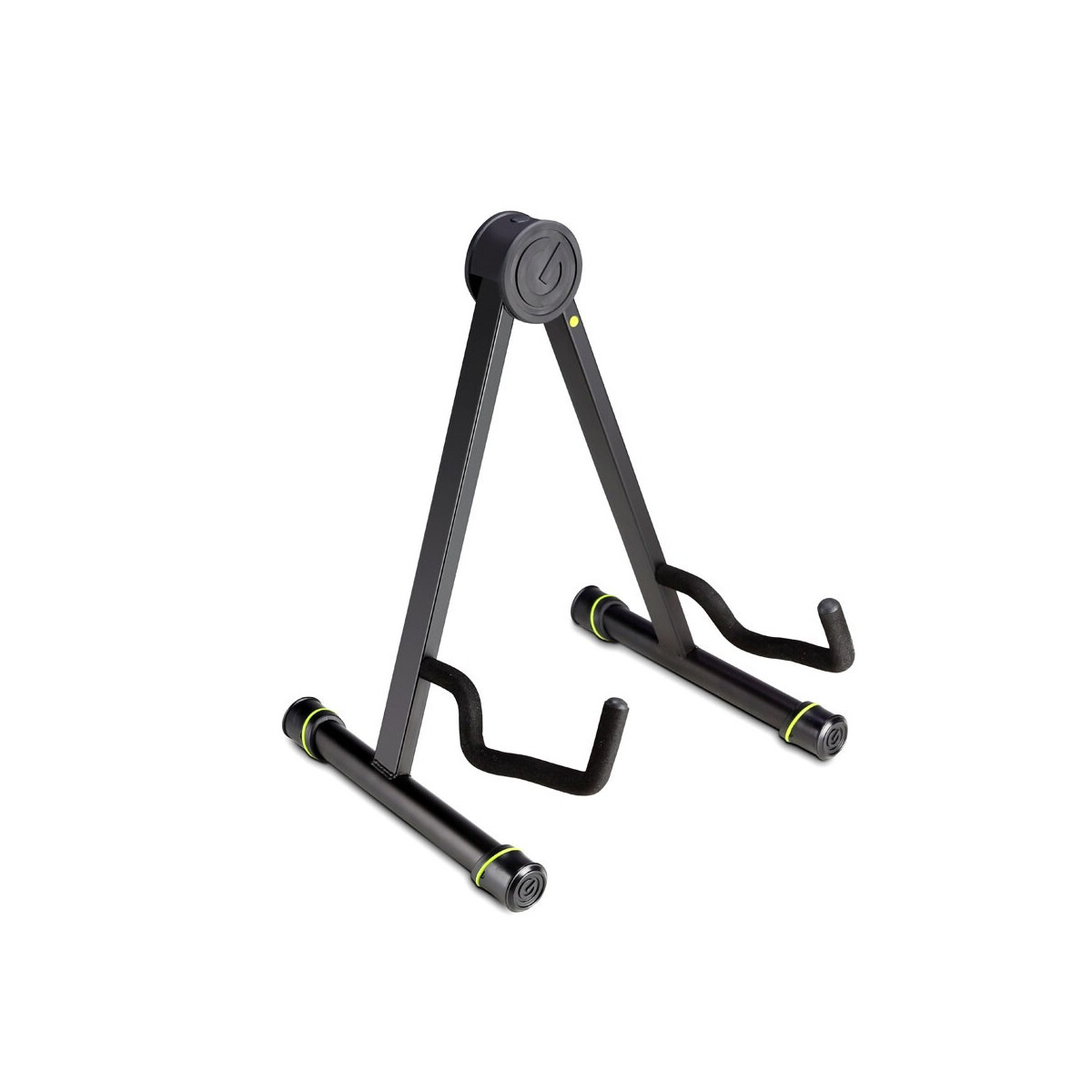 Gravity Solo-G Acoustic