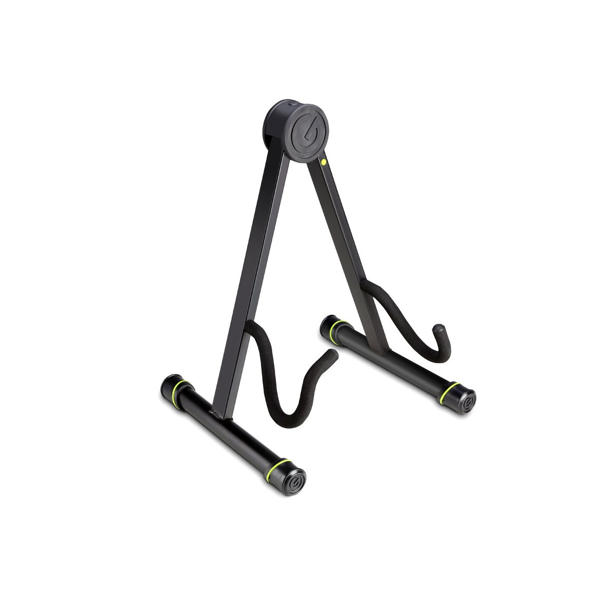 Gravity Solo-G Electric