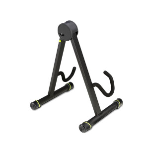 Gravity Solo-G Electric