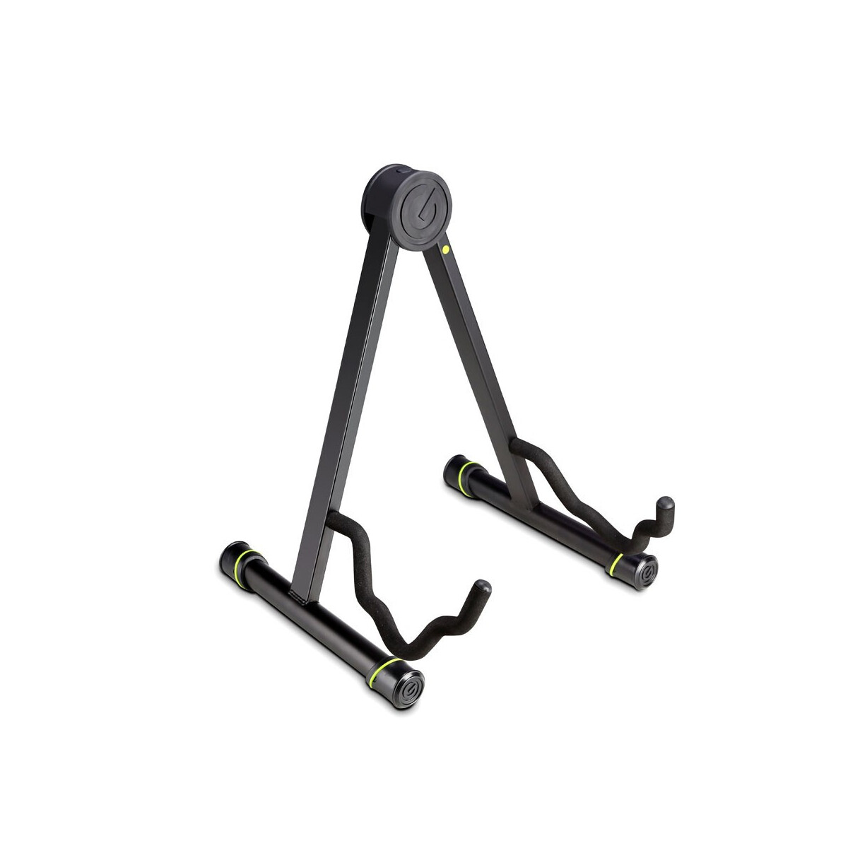 Gravity SOLO-G Universal