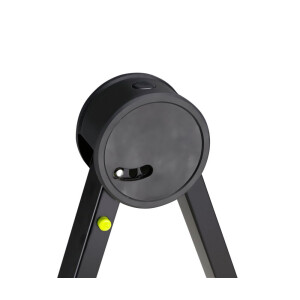 Gravity SOLO-G Universal