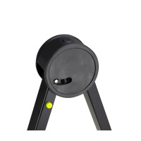 Gravity SOLO-G Universal