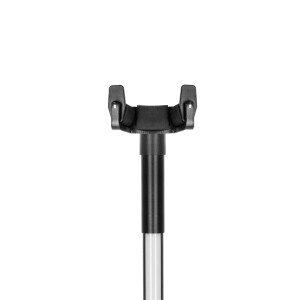 Gravity GS LS 01 NH B