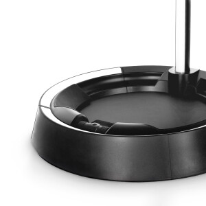 Gravity GS LS 01 NH B