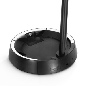 Gravity GS LS 01 NH B