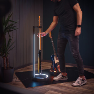 Gravity GS LS 01 NH B