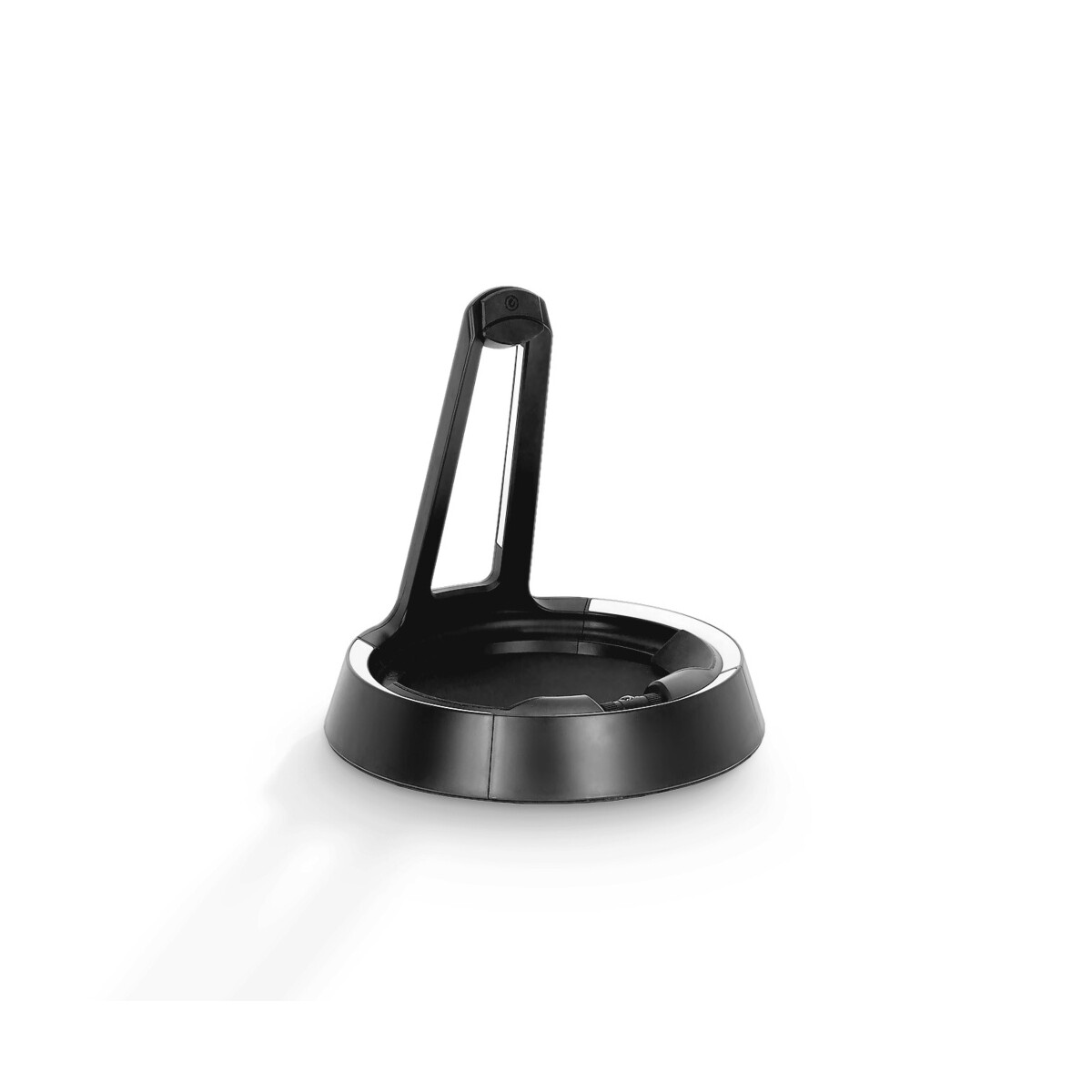 Gravity GS LS A 01 B