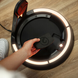 Gravity GS LS A 01 B