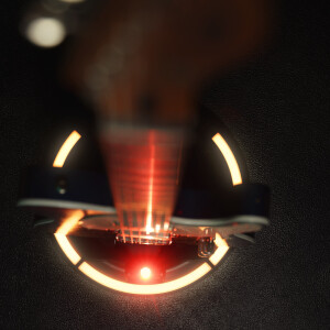 Gravity GS LS A 01 B