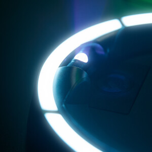 Gravity GS LS A 01 B