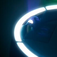 Gravity GS LS A 01 B