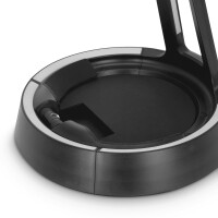 Gravity GS LS A 01 B