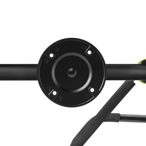 Gravity GS WMB 01 AB