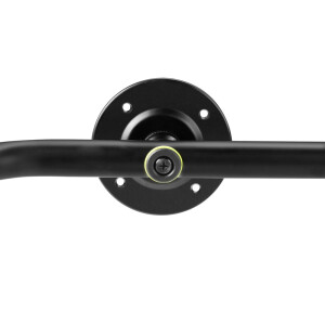 Gravity GS WMB 01 AB