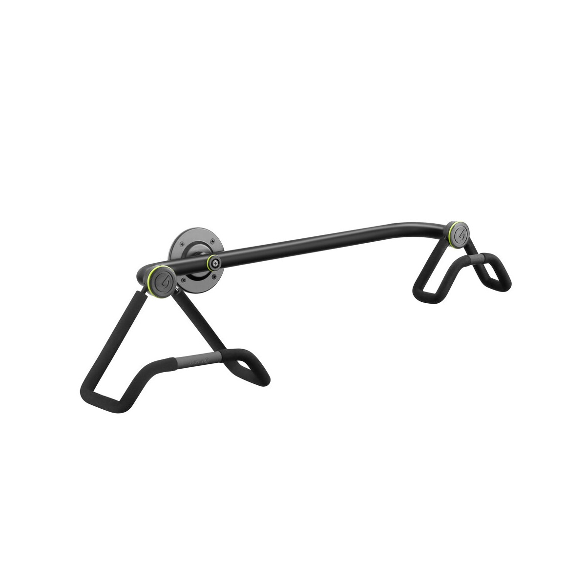 Gravity GS WMB 01 EB